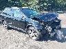 4S4BTGPD6N3****** Salvage and Wrecked 2022 Subaru Outback in Greensboro
