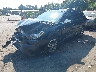 4S4BTGPD6N3****** Used and Repairable 2022 Subaru Outback in Greensboro