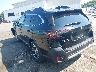 4S4BTGPD6N3****** Salvage and Repairable 2022 Subaru Outback in Greensboro