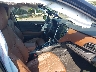 4S4BTGPD6N3****** Used and Repairable 2022 Subaru Outback in North Carolina State