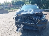 4S4BTGPD6N3****** Salvage and Repairable 2022 Subaru Outback in North Carolina State