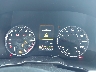 4S4BTGPD6N3****** Salvage 2022 Subaru Outback in Greensboro