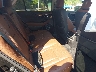 4S4BTGPD6N3****** Wrecked 2022 Subaru Outback in Greensboro
