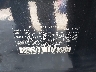 4S4BTGPD6N3****** Used 2022 Subaru Outback in Greensboro
