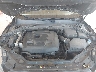 YV440MDRXH2****** Reparables 2017 Volvo XC60 en Longview