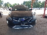 YV440MDRXH2****** Usados 2017 Volvo XC60 en Estado de Texas