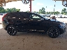 YV440MDRXH2****** Reparables 2017 Volvo XC60 en Estado de Texas