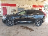 YV440MDRXH2****** Salvamento 2017 Volvo XC60