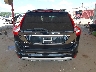 YV440MDRXH2****** Usados 2017 Volvo XC60