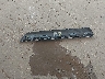 YV440MDRXH2****** Destrozados 2017 Volvo XC60 en Estado de Texas
