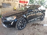YV440MDRXH2****** Usados y Reparables 2017 Volvo XC60 en Longview