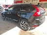 YV440MDRXH2****** Salvamento y Reparables 2017 Volvo XC60 en Longview