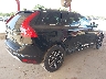 YV440MDRXH2****** Salvamento y Destrozados 2017 Volvo XC60 en Estado de Texas
