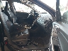 YV440MDRXH2****** Usados y Reparables 2017 Volvo XC60 en Estado de Texas