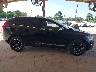 YV440MDRXH2****** Salvamento y Reparables 2017 Volvo XC60 en Estado de Texas
