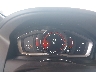 YV440MDRXH2****** Salvamento 2017 Volvo XC60 en Longview