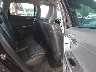 YV440MDRXH2****** Destrozados 2017 Volvo XC60 en Longview