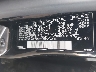 YV440MDRXH2****** Usados 2017 Volvo XC60 en Longview