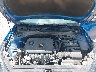 3KPF54AD8NE****** Reparables 2022 Kia Forte en Abilene