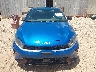3KPF54AD8NE****** Destrozados 2022 Kia Forte en Estado de Texas