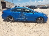 3KPF54AD8NE****** Usados 2022 Kia Forte en Estado de Texas