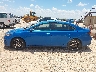 3KPF54AD8NE****** Reparables 2022 Kia Forte en Estado de Texas