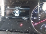 3KPF54AD8NE****** Salvamento 2022 Kia Forte
