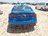 3KPF54AD8NE****** Destrozados 2022 Kia Forte