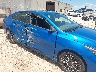 3KPF54AD8NE****** Usados 2022 Kia Forte
