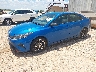 3KPF54AD8NE****** Usados y Reparables 2022 Kia Forte en Abilene