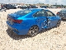 3KPF54AD8NE****** Salvamento y Destrozados 2022 Kia Forte en Estado de Texas