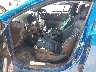 3KPF54AD8NE****** Usados y Reparables 2022 Kia Forte en Estado de Texas