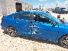 3KPF54AD8NE****** Salvamento y Reparables 2022 Kia Forte en Estado de Texas