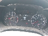 3KPF54AD8NE****** Salvamento 2022 Kia Forte en Abilene