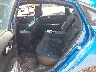 3KPF54AD8NE****** Destrozados 2022 Kia Forte en Abilene