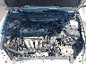 1HGCM72624A****** Repairable 2004 Honda Accord in Raleigh