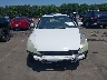 1HGCM72624A****** Used 2004 Honda Accord in North Carolina State