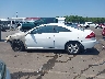 1HGCM72624A****** Salvage 2004 Honda Accord