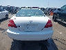 1HGCM72624A****** Used 2004 Honda Accord