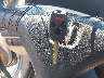 1HGCM72624A****** Salvage 2004 Honda Accord in North Carolina State