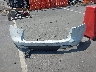 1HGCM72624A****** Wrecked 2004 Honda Accord in North Carolina State