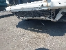 1HGCM72624A****** Repairable 2004 Honda Accord