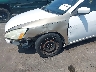 1HGCM72624A****** Salvage and Wrecked 2004 Honda Accord in Raleigh
