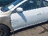 1HGCM72624A****** Used and Repairable 2004 Honda Accord in Raleigh