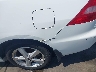 1HGCM72624A****** Salvage and Repairable 2004 Honda Accord in Raleigh