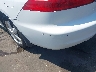 1HGCM72624A****** Salvage and Wrecked 2004 Honda Accord in North Carolina State