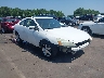 1HGCM72624A****** Salvage and Wrecked 2004 Honda Accord in Raleigh