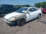 1HGCM72624A****** Used and Repairable 2004 Honda Accord in Raleigh