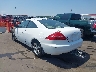 1HGCM72624A****** Salvage and Repairable 2004 Honda Accord in Raleigh