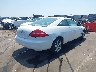 1HGCM72624A****** Salvage and Wrecked 2004 Honda Accord in North Carolina State